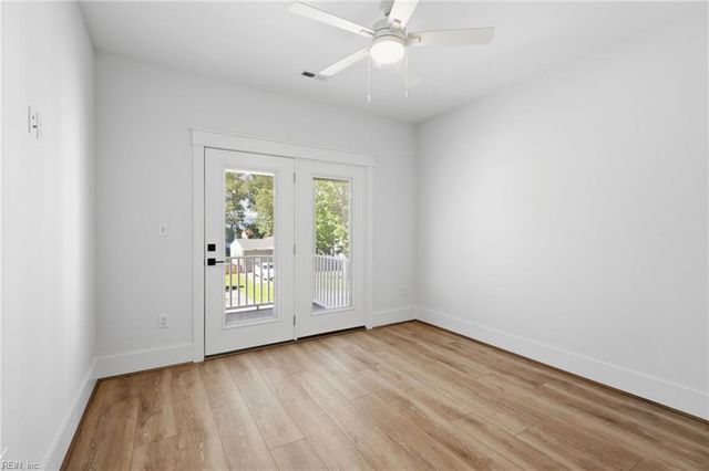 509 20th ST, Virginia Beach, VA 23451
