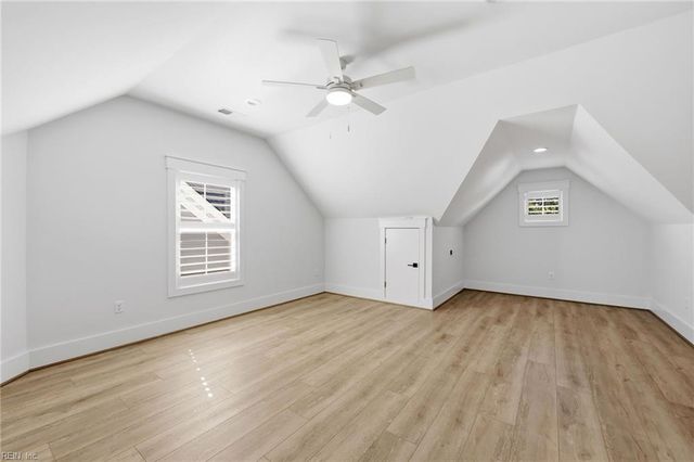 509 20th ST, Virginia Beach, VA 23451