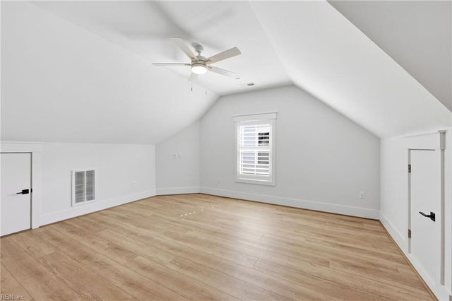 509 20th ST, Virginia Beach, VA 23451