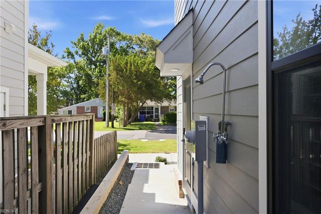 509 20th ST, Virginia Beach, VA 23451