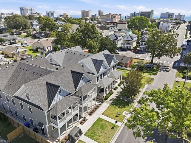 509 20th ST, Virginia Beach, VA 23451