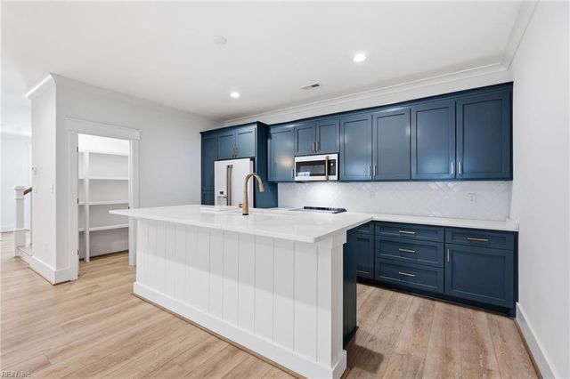 509 20th ST, Virginia Beach, VA 23451