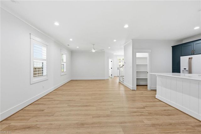 509 20th ST, Virginia Beach, VA 23451
