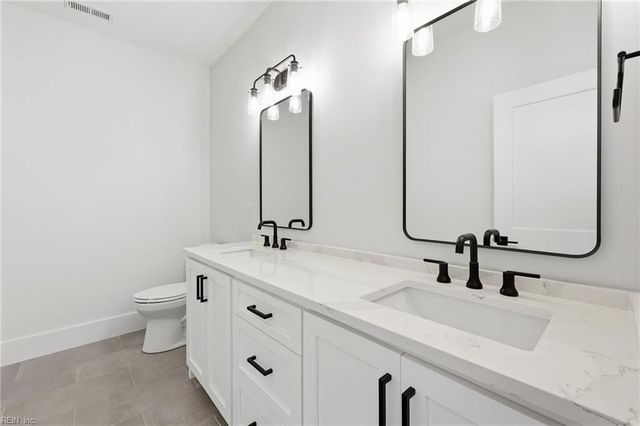 509 20th ST, Virginia Beach, VA 23451