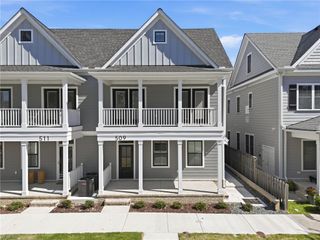 509 20th ST, Virginia Beach, VA 23451