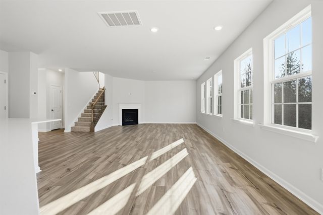 717 Hadley Place, Enoree, SC 29335