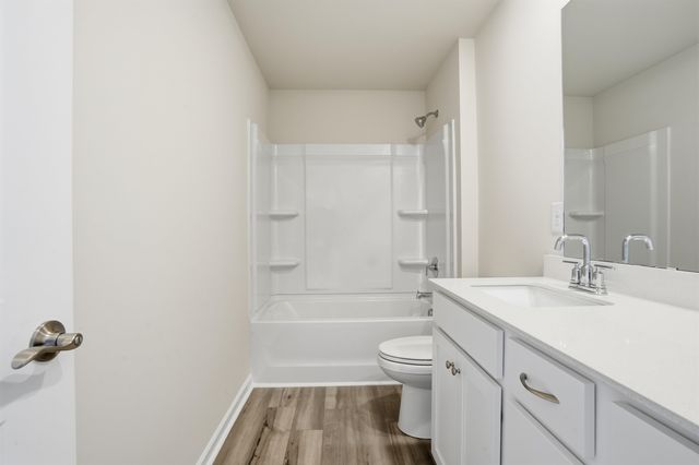 717 Hadley Place, Enoree, SC 29335