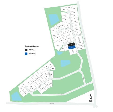 717 Hadley Place, Enoree, SC 29335