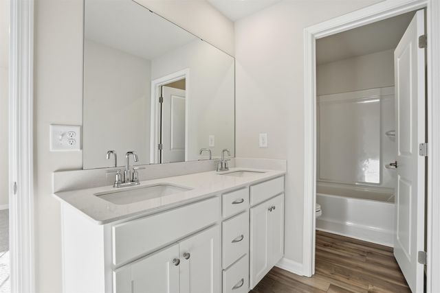 717 Hadley Place, Enoree, SC 29335