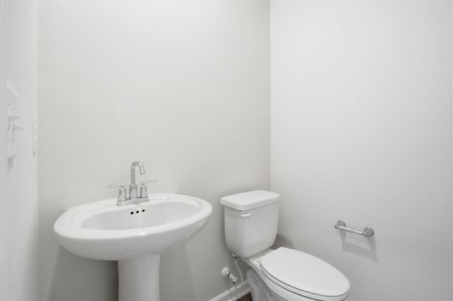 717 Hadley Place, Enoree, SC 29335