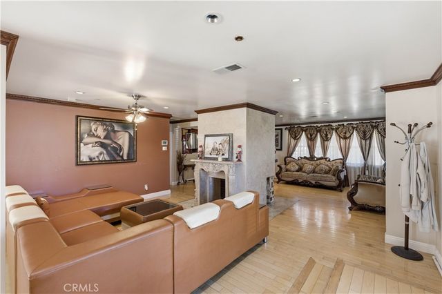 10802 Hasty, Downey, CA 90241