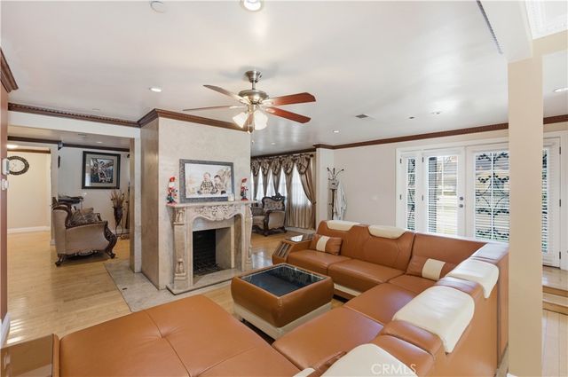 10802 Hasty, Downey, CA 90241