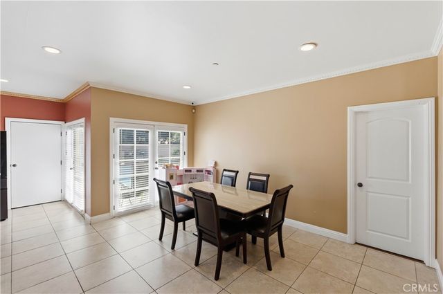 10802 Hasty, Downey, CA 90241