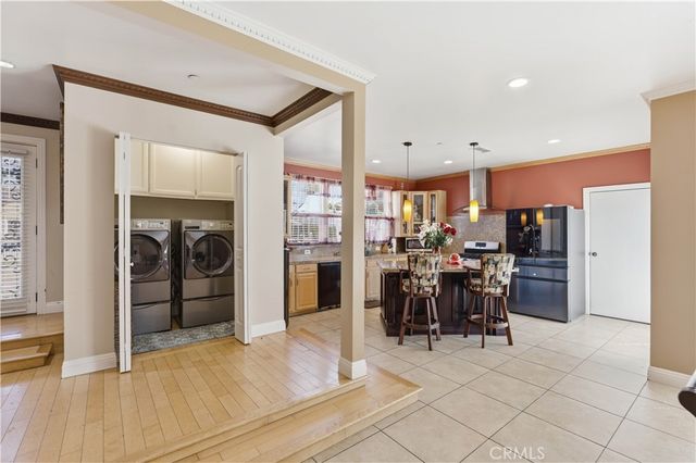 10802 Hasty, Downey, CA 90241