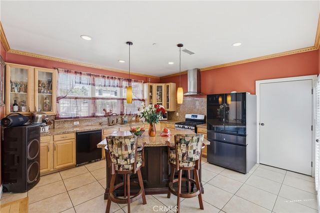 10802 Hasty, Downey, CA 90241