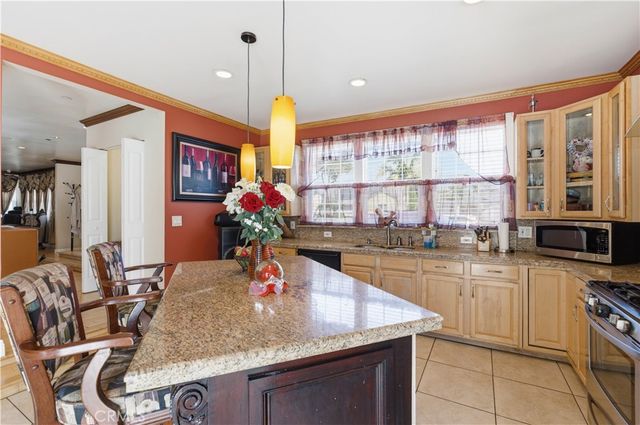 10802 Hasty, Downey, CA 90241