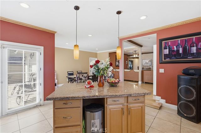 10802 Hasty, Downey, CA 90241