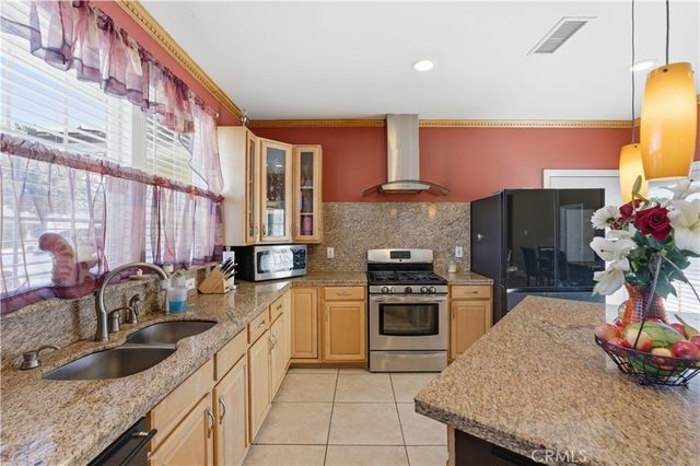 10802 Hasty, Downey, CA 90241