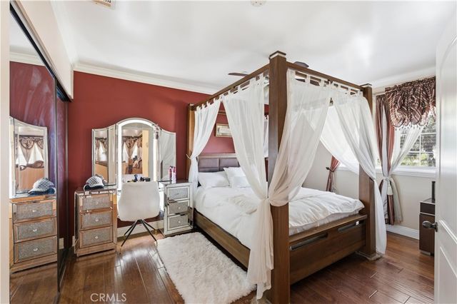 10802 Hasty, Downey, CA 90241