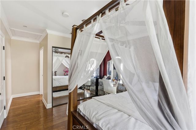 10802 Hasty, Downey, CA 90241