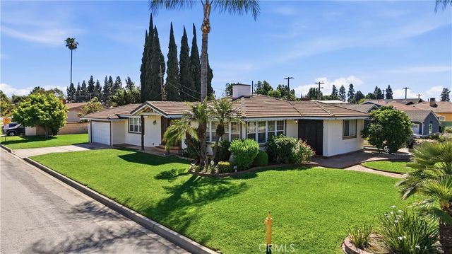 10802 Hasty, Downey, CA 90241