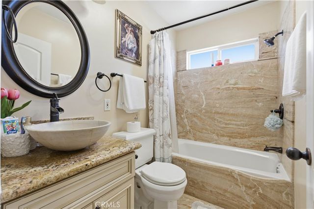 10802 Hasty, Downey, CA 90241