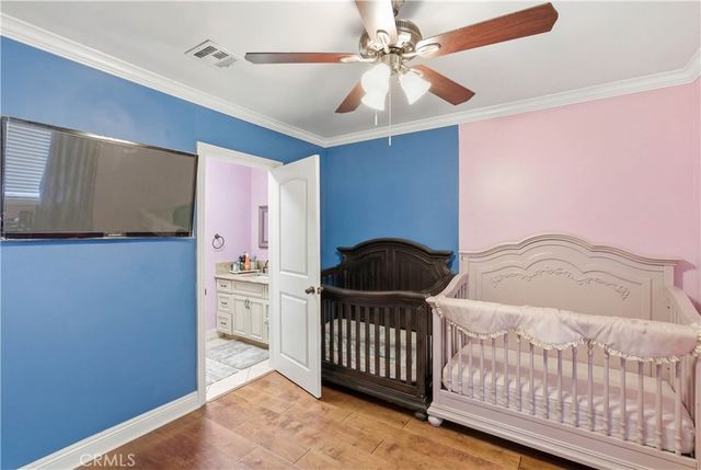 10802 Hasty, Downey, CA 90241