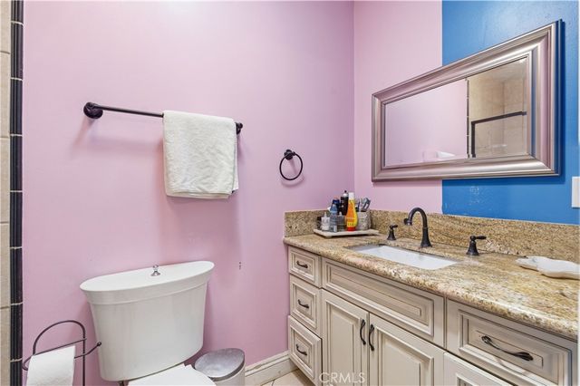 10802 Hasty, Downey, CA 90241