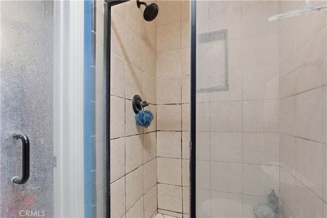 10802 Hasty, Downey, CA 90241