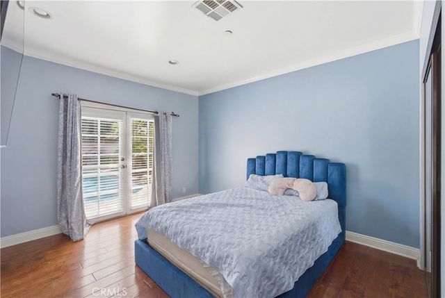 10802 Hasty, Downey, CA 90241