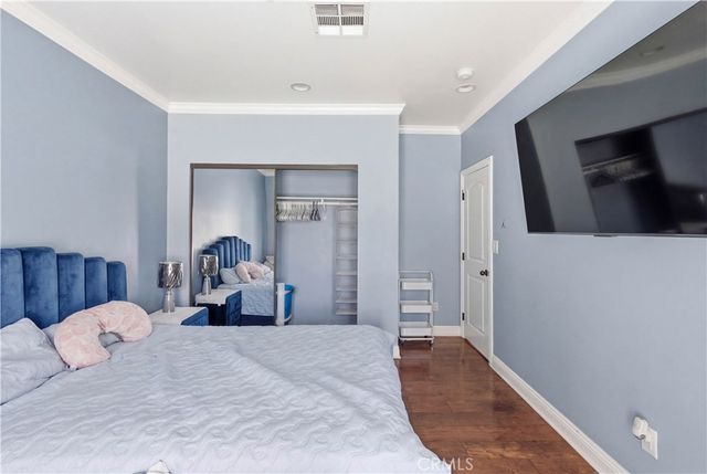 10802 Hasty, Downey, CA 90241