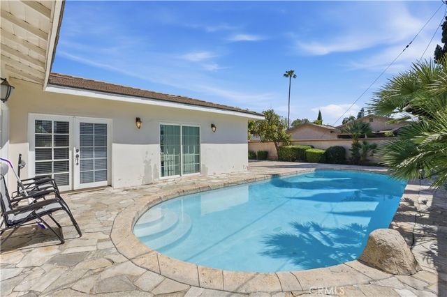 10802 Hasty, Downey, CA 90241