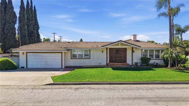10802 Hasty, Downey, CA 90241