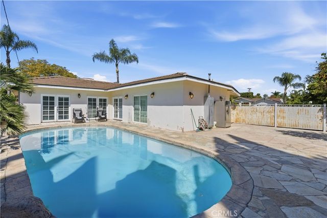 10802 Hasty, Downey, CA 90241