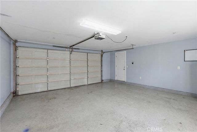 10802 Hasty, Downey, CA 90241