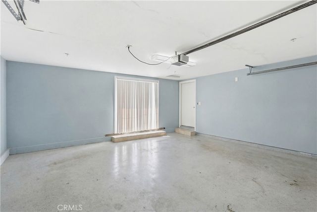 10802 Hasty, Downey, CA 90241