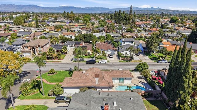 10802 Hasty, Downey, CA 90241