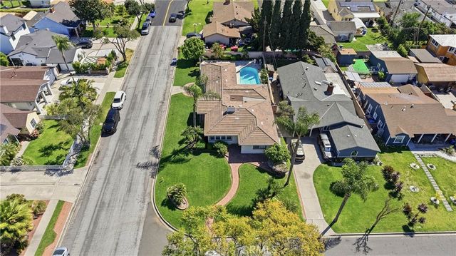 10802 Hasty, Downey, CA 90241