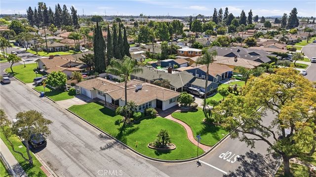 10802 Hasty, Downey, CA 90241