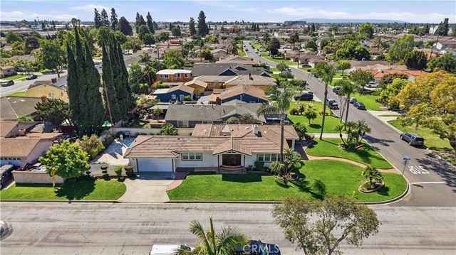 10802 Hasty, Downey, CA 90241