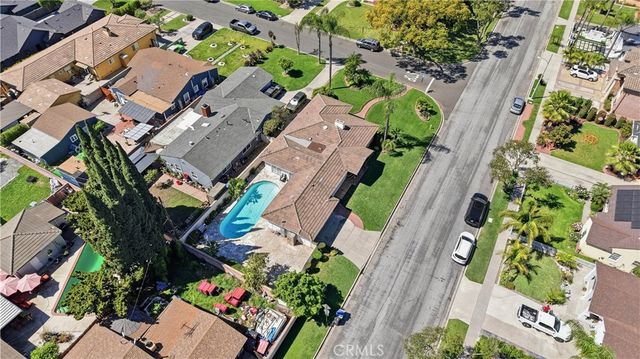 10802 Hasty, Downey, CA 90241