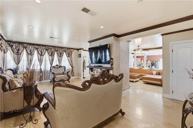 10802 Hasty, Downey, CA 90241