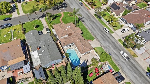 10802 Hasty, Downey, CA 90241