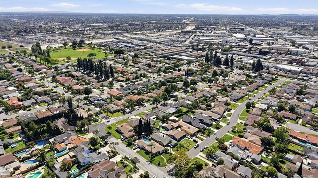 10802 Hasty, Downey, CA 90241