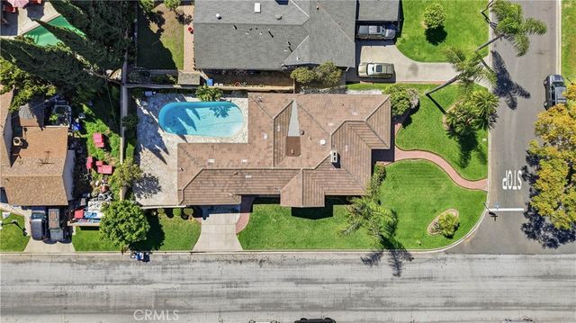 10802 Hasty, Downey, CA 90241