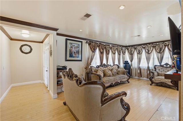 10802 Hasty, Downey, CA 90241