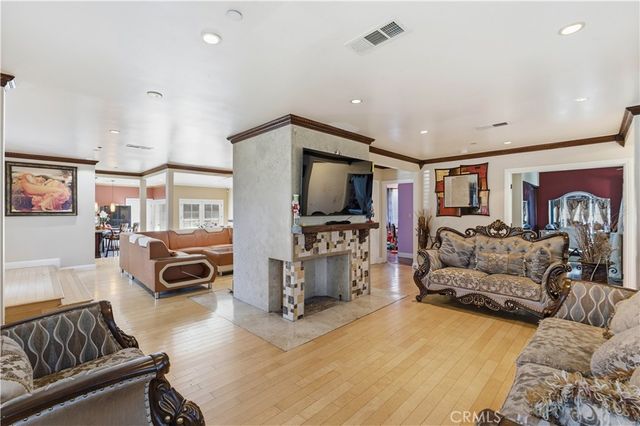 10802 Hasty, Downey, CA 90241