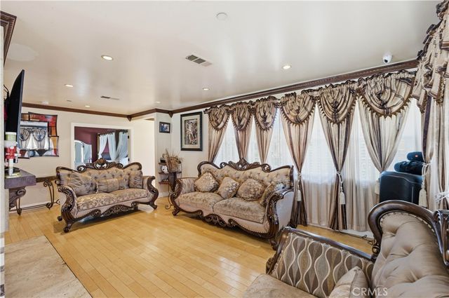 10802 Hasty, Downey, CA 90241