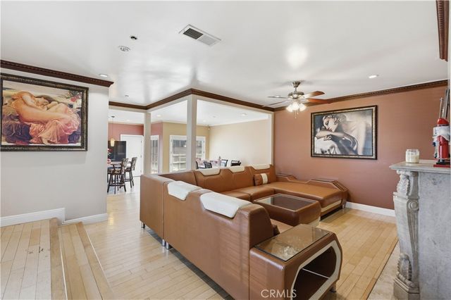 10802 Hasty, Downey, CA 90241