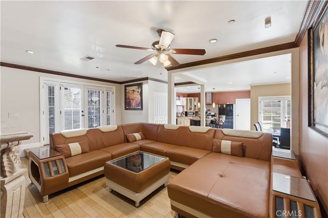 10802 Hasty, Downey, CA 90241